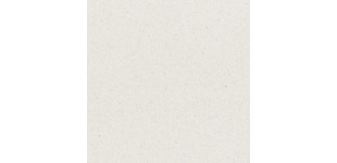 Evo Bianco